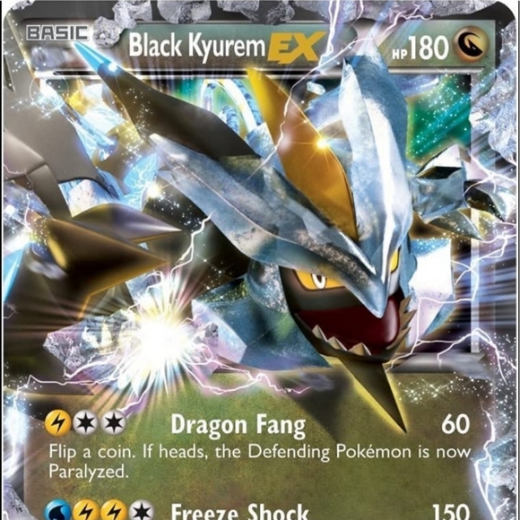 Pokémon cards New in Box. Pokémon Battle Arena Decks - Picture 3 of 3